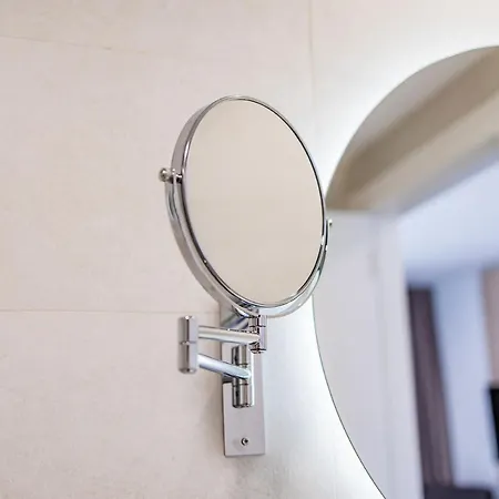 Apartament Servatur Hartaguna - Adults Only