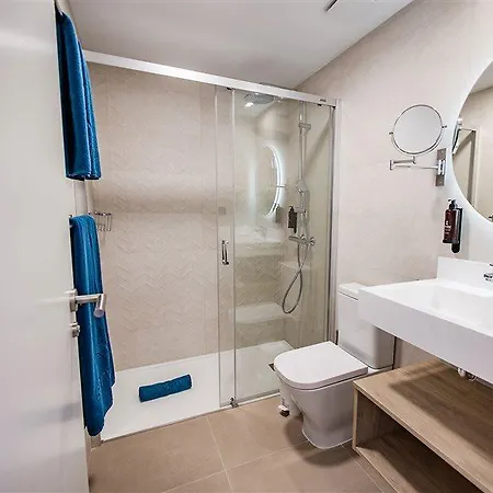 Servatur Hartaguna - Adults Only Apartment Puerto Rico (Gran Canaria)