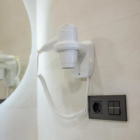 Servatur Hartaguna - Adults Only