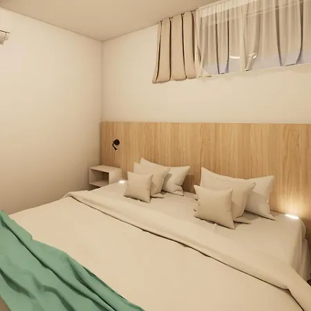 Servatur Hartaguna - Adults Only * Puerto Rico (Gran Canaria)