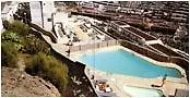 Servatur Hartaguna - Adults Only Apartment Puerto Rico (Gran Canaria)