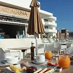 Appartement Servatur Hartaguna - Adults Only Porto Rico